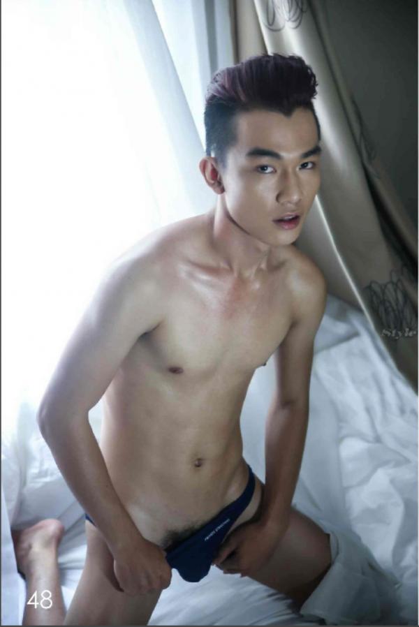 Style-Men-126